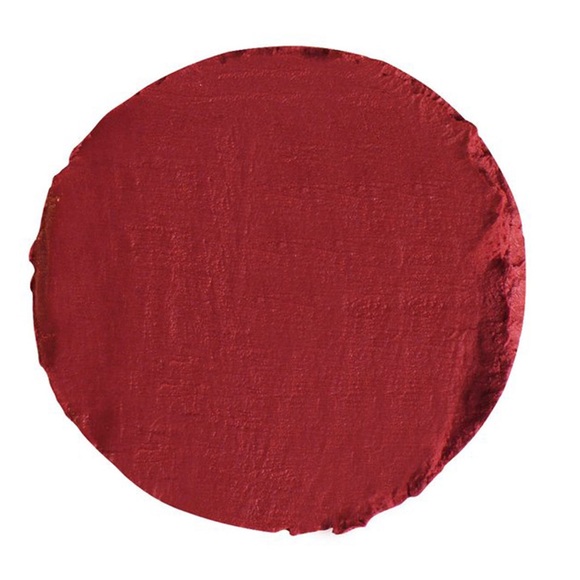 UOMA Beauty Badass Icon Matte Lipstick in Diana - Picture 9 of 15